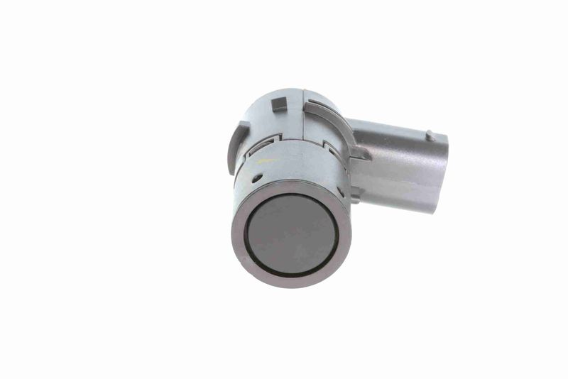 63126938561VM1 V10-84-0050 Ignitor, gas discharge lamp