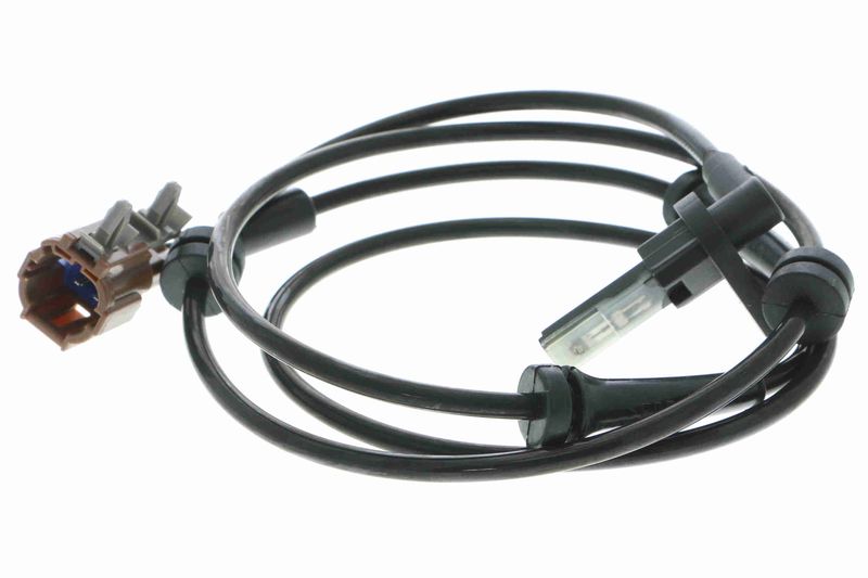 17217536929VM V20-60-1532 Oil Cooler, automatic transmission