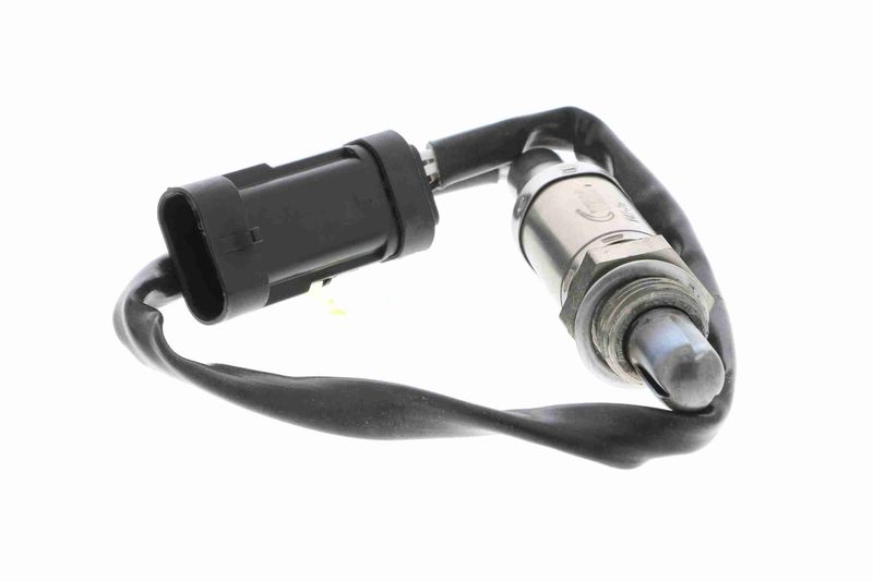 16117195463VM1 V20-09-0451 Fuel Feed Unit
