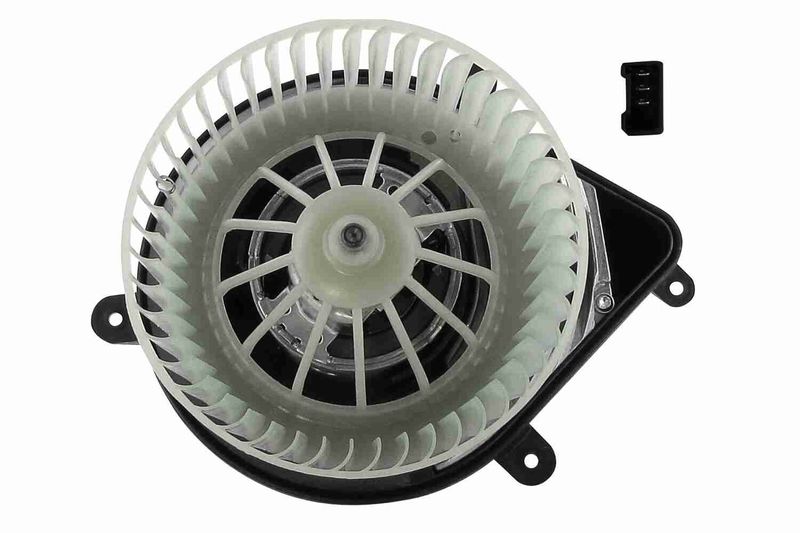 23117527716VM V40-73-0003 Switch, reverse light