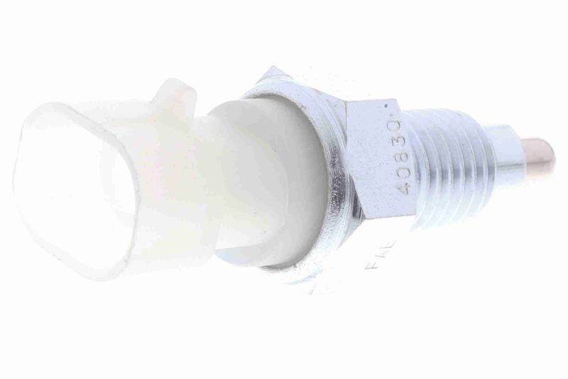 23117527716VM V40-73-0003 Switch, reverse light