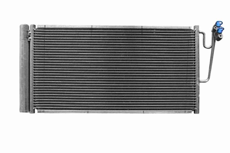64539239920VM V20-62-1022 Condenser, air conditioning