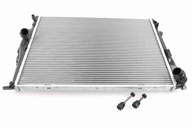 17117562079VM V20-60-0007 Radiator, engine cooling