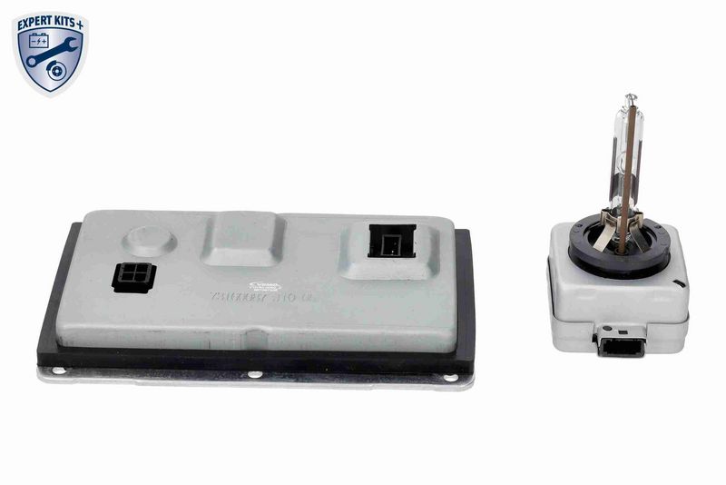 63126938561VM3 V10-84-0164 Ignitor, gas discharge lamp