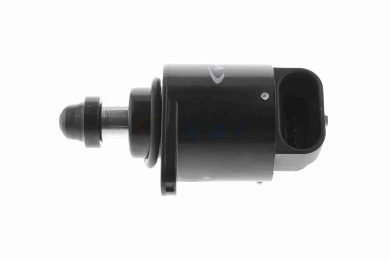 51138236269VM V20-84-0040 Licence Plate Light