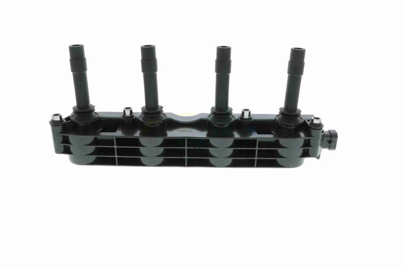 34356870352VM V20-72-0187 Warning Contact, brake pad wear