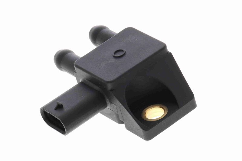 13627805758VM V20-72-0153 Sensor, exhaust pressure