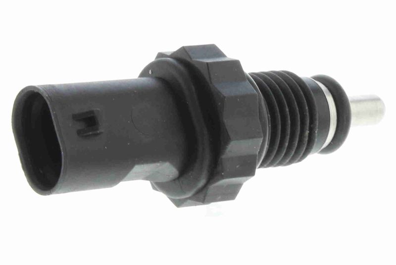 13627823993VM1 V20-72-0564 Sensor, coolant temperature