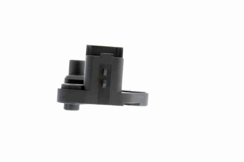 67128377987VM2 V40-08-0020 Washer Fluid Pump, headlight cleaning