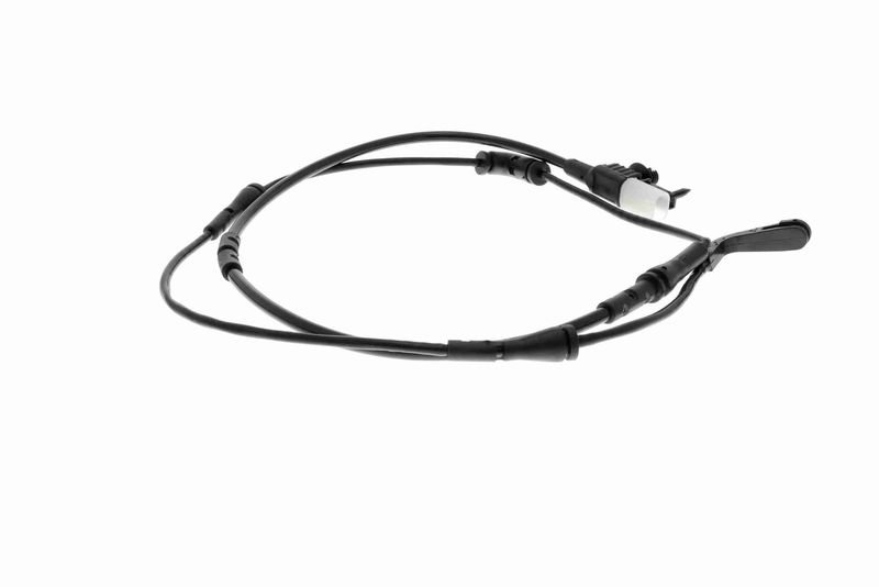 12121276283VM1 V99-75-0001 Spark Plug