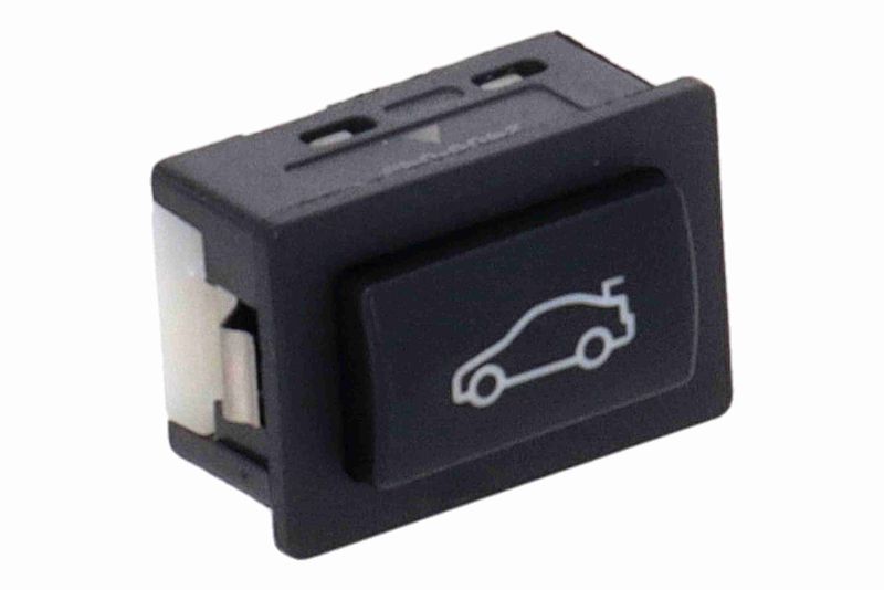 61319200316VM1 V20-73-0310 Switch, tailgate release