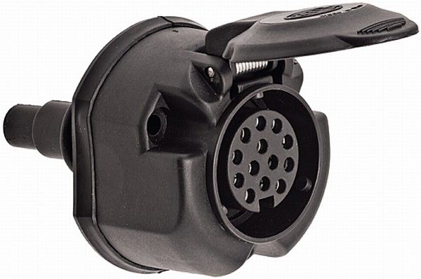 61131378999H2 8JB 005 949-002 Socket