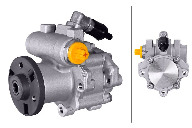 32416777321H 8TL 359 003-451 Hydraulic Pump, steering