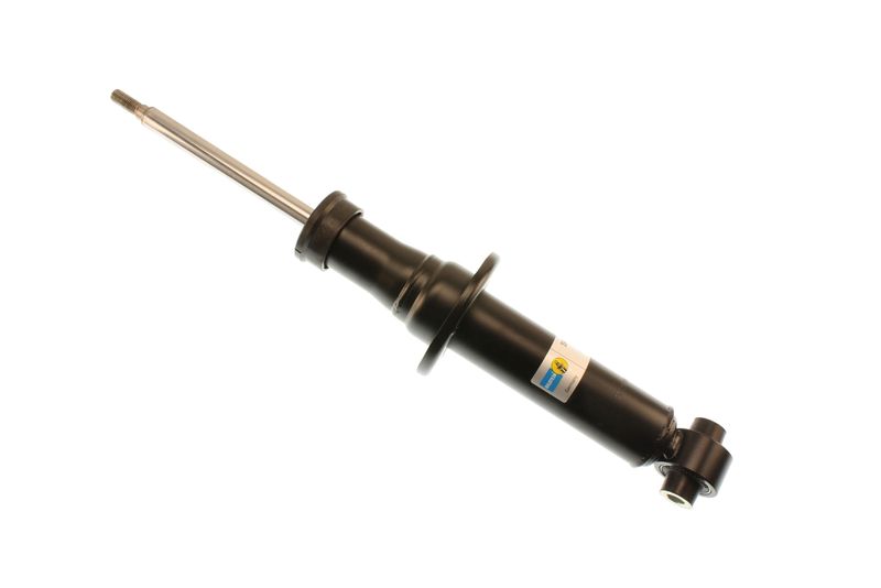 33526796317BS1 19-197692 Shock Absorber