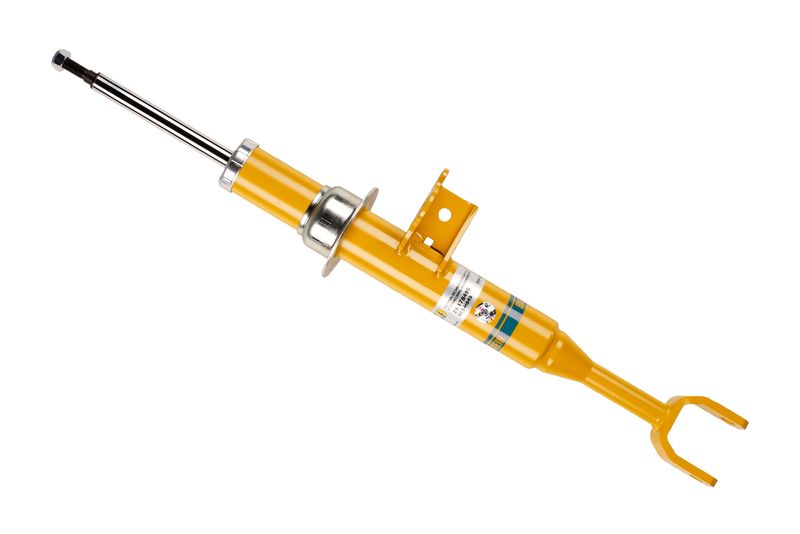 31316775580BS2 24-178495 Shock Absorber