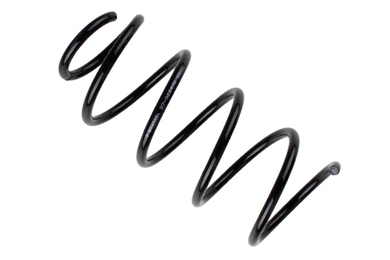 31336767375BS 37-313470 Suspension Spring