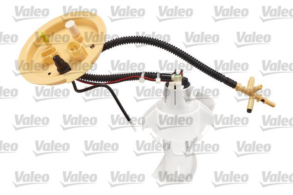 16117260648VL 347325 Fuel Pump
