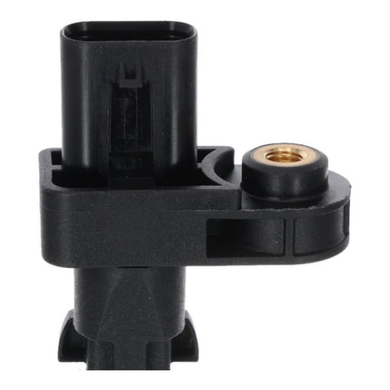 13627806782VL2 366725 Sensor, crankshaft pulse
