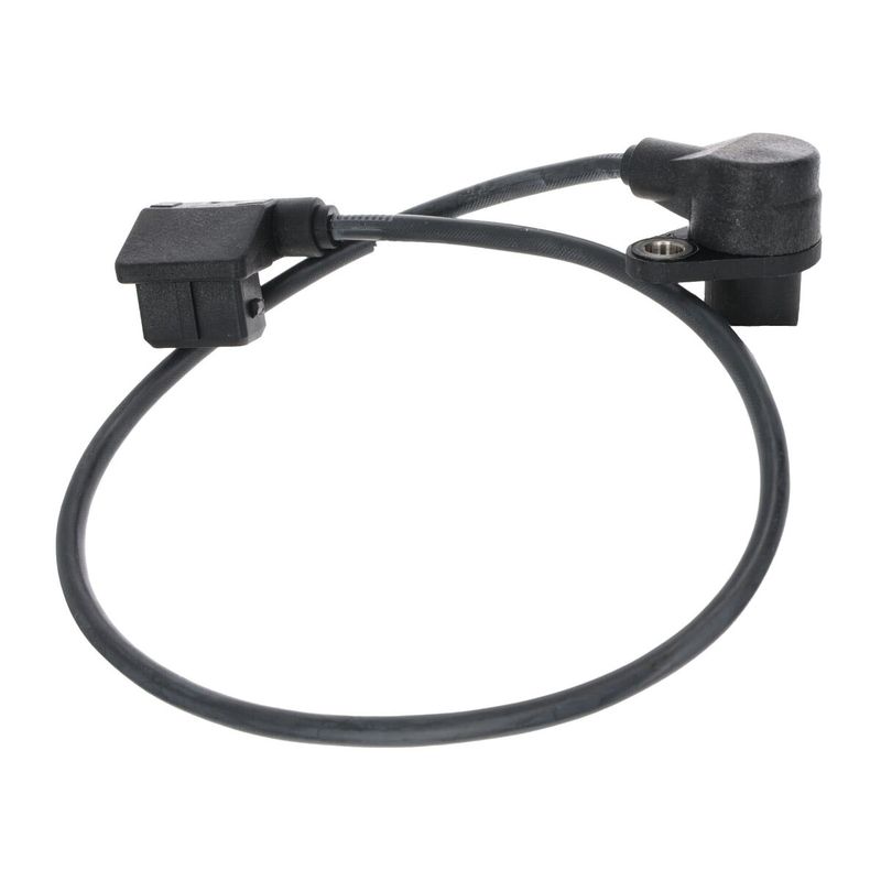 12141729292VL 366846 Sensor, crankshaft pulse