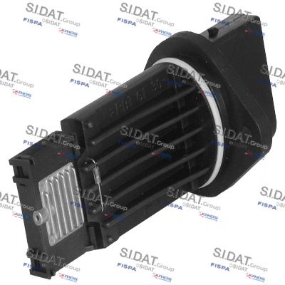 13621433567SD3 38.806A2 Volume Air Flow Sensor