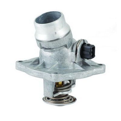 11531436386SD 94.596 Thermostat, coolant