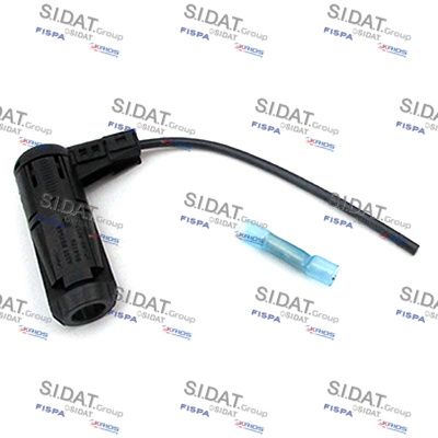 12518583657SD 405428 Repair Kit, cable set