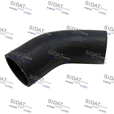 11617799391SD 500160 Charge Air Hose