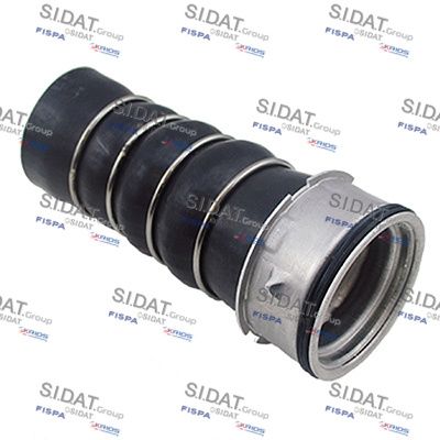 11617795304SD 500159 Charge Air Hose