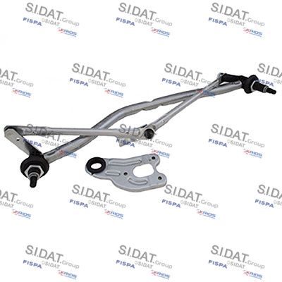 61617051669SD1 670010A2 Wiper Linkage