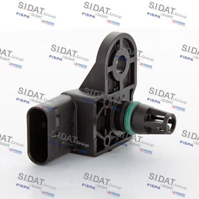13627633663SD2 84.471A2 Sensor, boost pressure