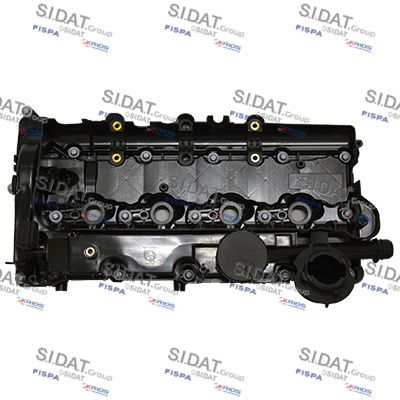 11128508570SD BA010046A2 Cylinder Head Cover