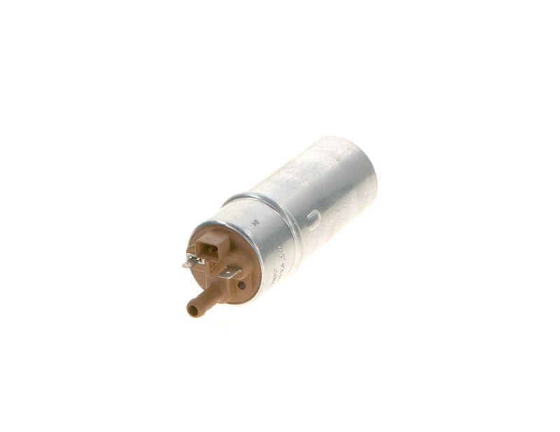 16116755043BO 0 986 580 130 Fuel Pump