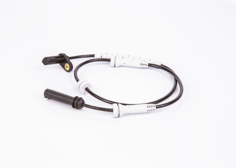 34526869321BO 0 986 594 633 Sensor, wheel speed