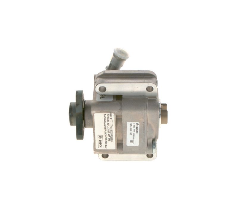 32416780413BO1 K S00 003 329 Hydraulic Pump, steering