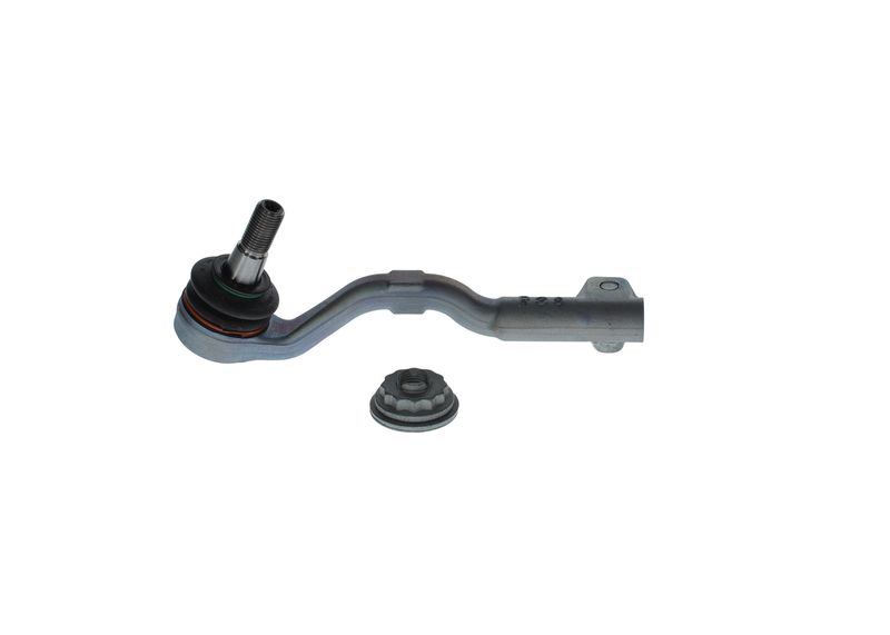 32106858738BO4 K S00 003 994 Tie Rod End