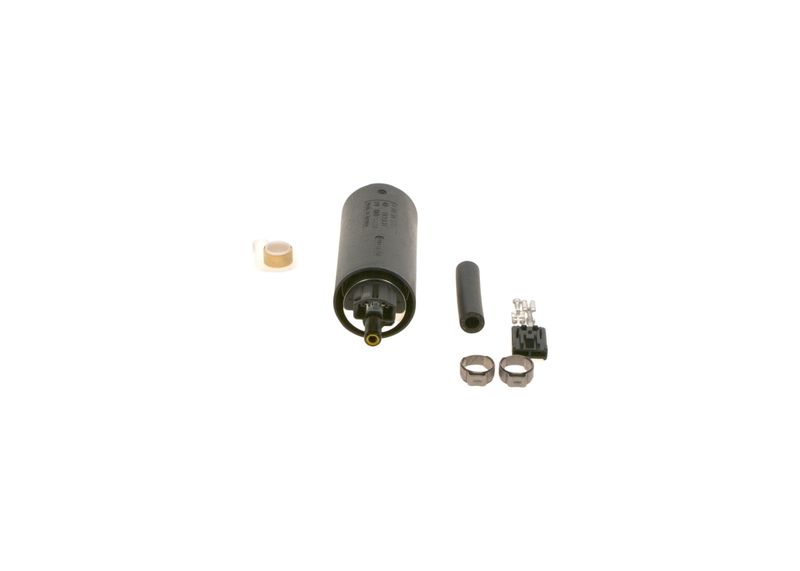 16141184022BO 0 580 314 070 Fuel Pump