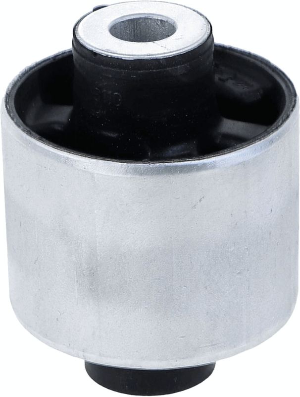 31106786951LF1 36309 01 Mounting, control/trailing arm