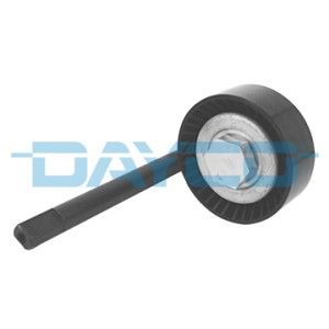 64557788684D APV2546 Belt Tensioner, V-ribbed belt