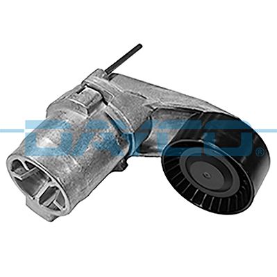 11288604266D APV3272 Belt Tensioner, V-ribbed belt