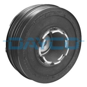 11232247565D DPV1058 Belt Pulley, crankshaft