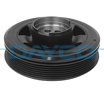 11-23-5-A80-209D DPV1800 Belt Pulley, crankshaft