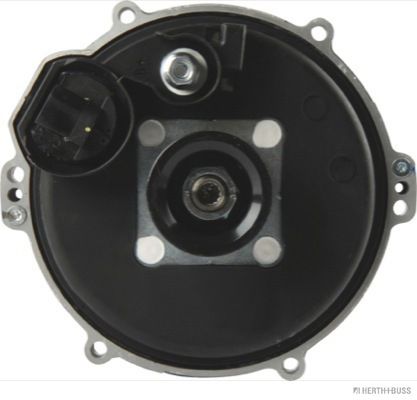 12317508054HB 32468015 Alternator