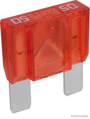 61138367154HB 50295545 Fuse
