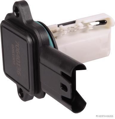 13627520519HB 70640136 Mass Air Flow Sensor