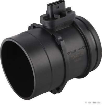 13628506409HB 70640164 Mass Air Flow Sensor