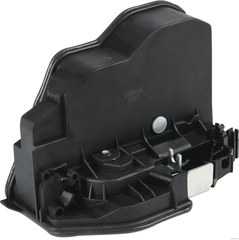 51227202148HB 73100059 Door Lock
