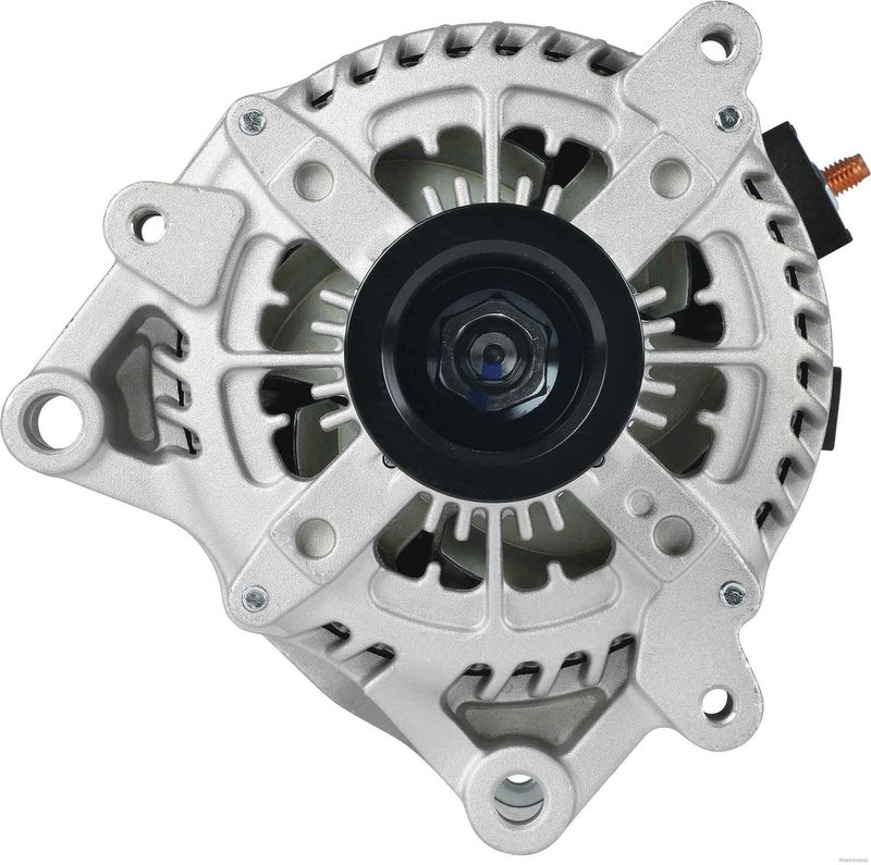 12318645325HB 32118816 Alternator