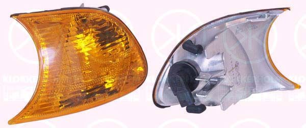63126904299KH 00610353 Direction Indicator