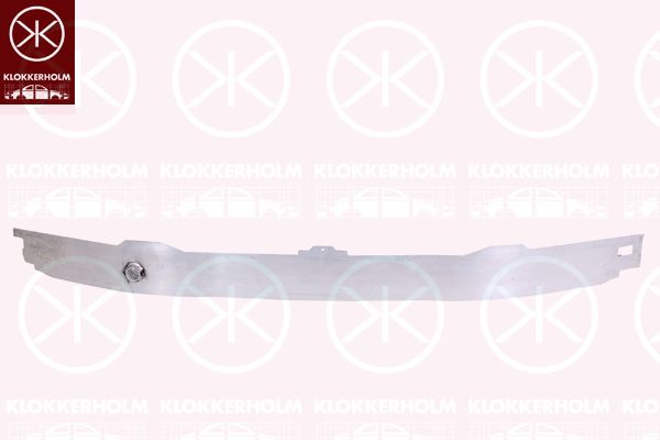 51117275178KH 0063940 Support, bumper