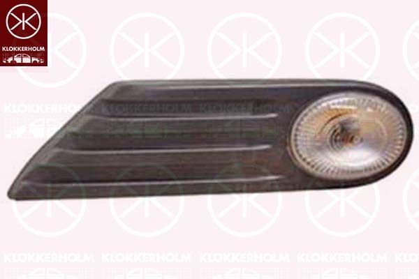 51332756083KH 40011803 Window Regulator